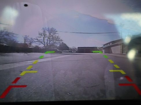 Used 2007 GMC Sierra 3500 W/T w/ Heavy-Duty Power Package image 28