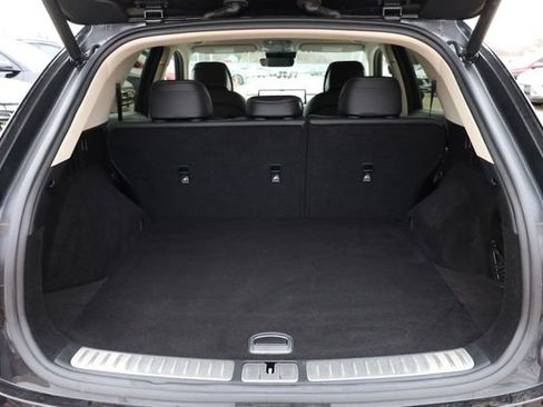 Used 2025 Genesis GV70 2.5T image 30