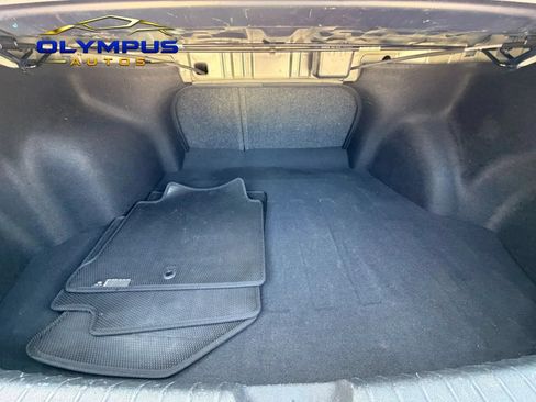 Used 2018 Kia Optima LX w/ Convenience Package FWD image 24