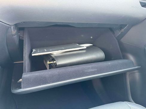 Used 2025 Lexus NX 350 AWD w/ Cold Area Package image 40