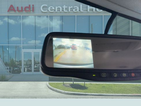 Used 2013 GMC Yukon XL SLT image 18