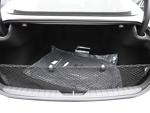 New 2026 Hyundai Sonata SEL image 14