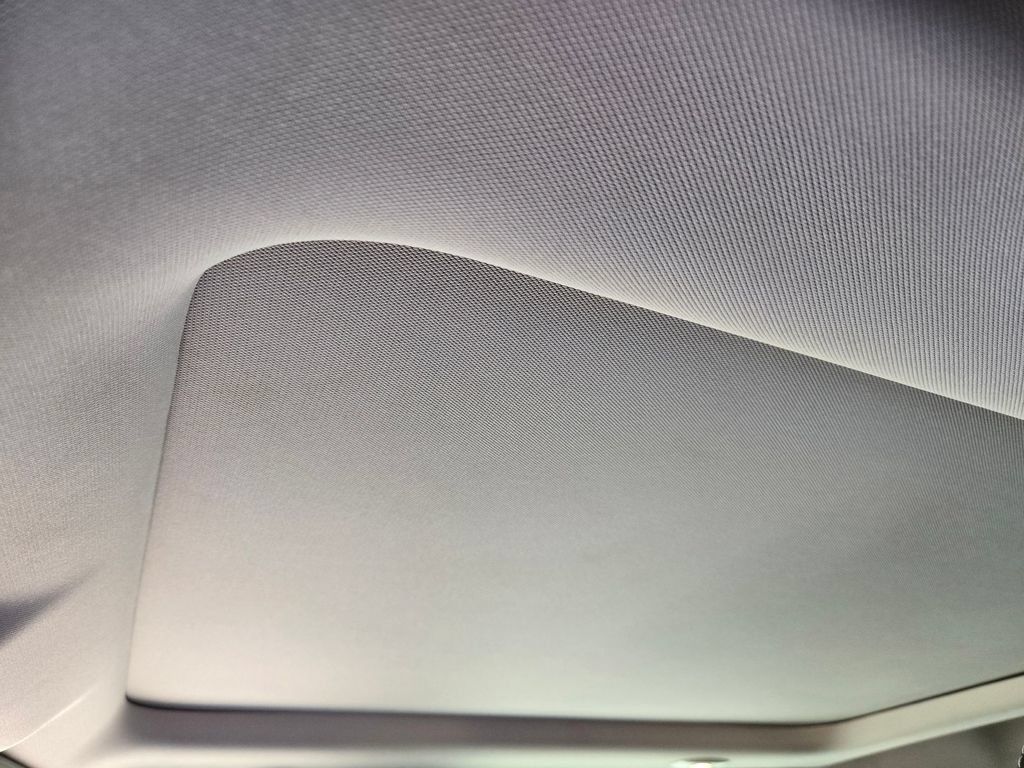 Used 2023 Mitsubishi Outlander SE FWD image 35