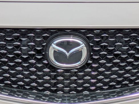 Certified 2023 MAZDA CX-30 AWD 2.5 S w/ Preferred Package image 13