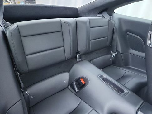 Used 2012 Porsche 911 Carrera S image 33