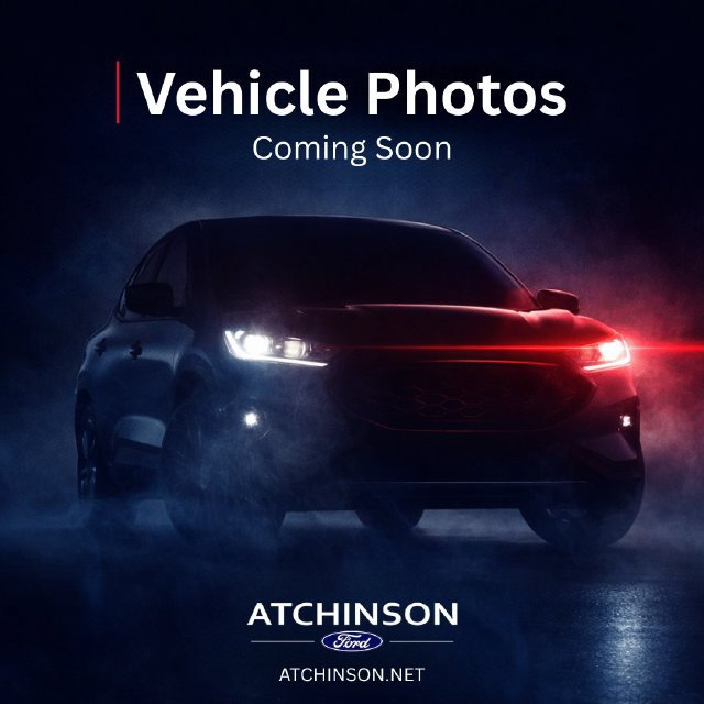Used 2022 Jeep Cherokee Trailhawk AWD/4WD image 1
