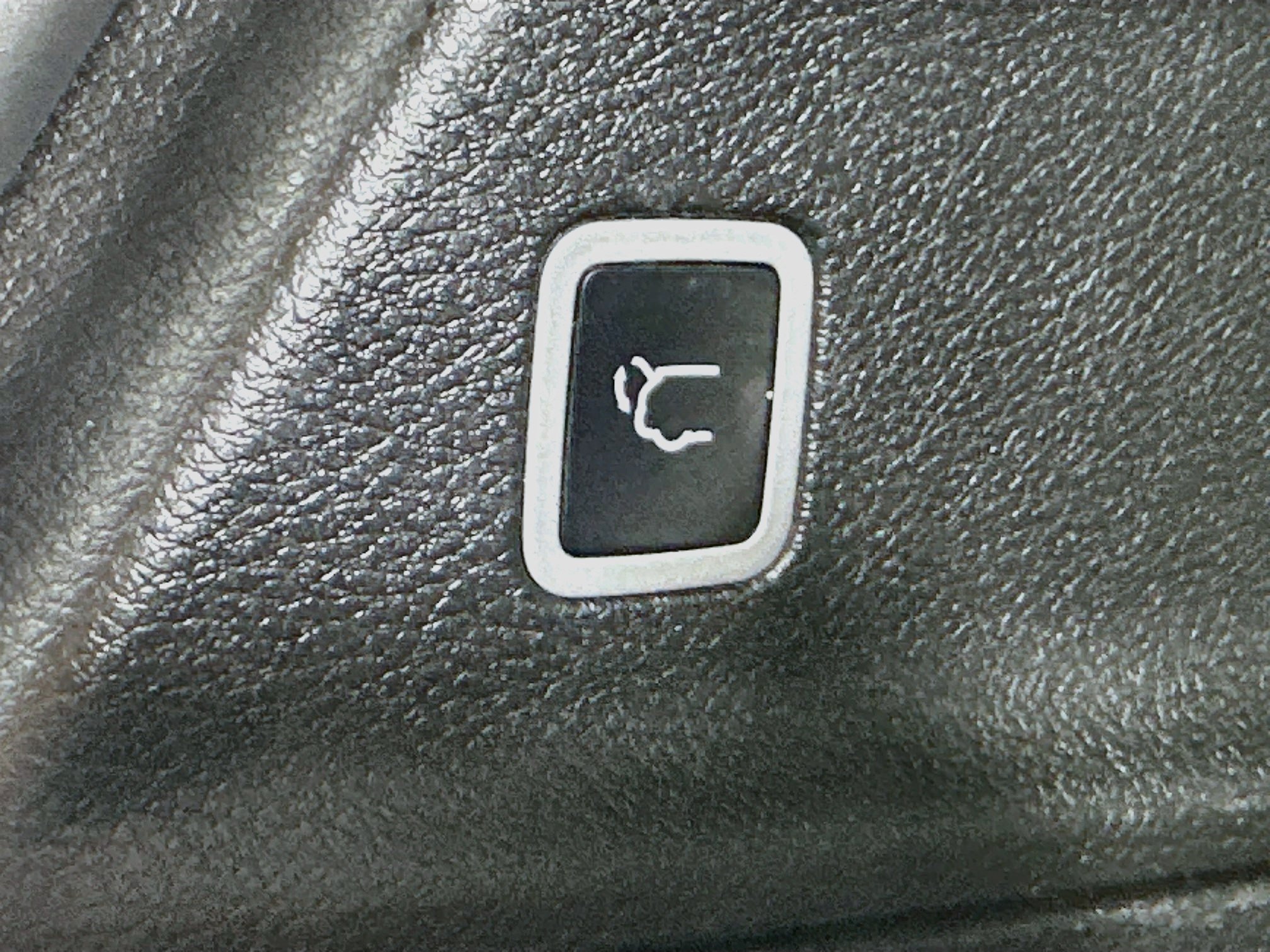 Used 2025 Chrysler Pacifica Select FWD image 31