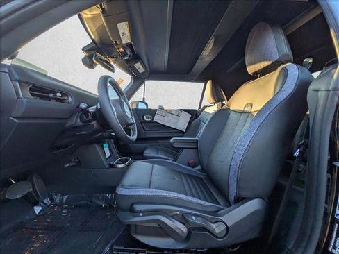 New 2026 MINI Cooper Convertible image 4