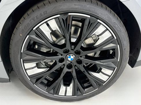 New 2026 BMW 430i w/ Premium Package RWD image 30