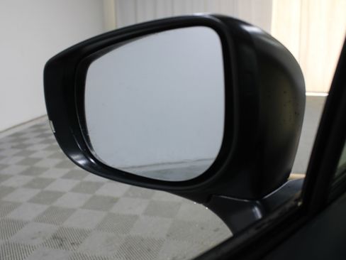 New 2026 Subaru Impreza 2.0i Sport image 16