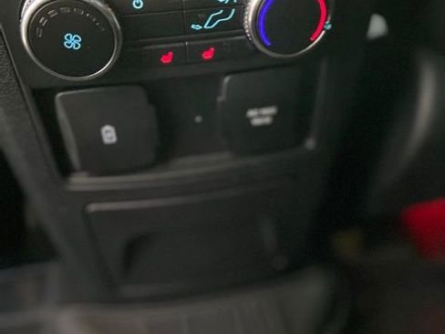 Used 2022 Ford Explorer ST w/ Equipment Group 401A image 12