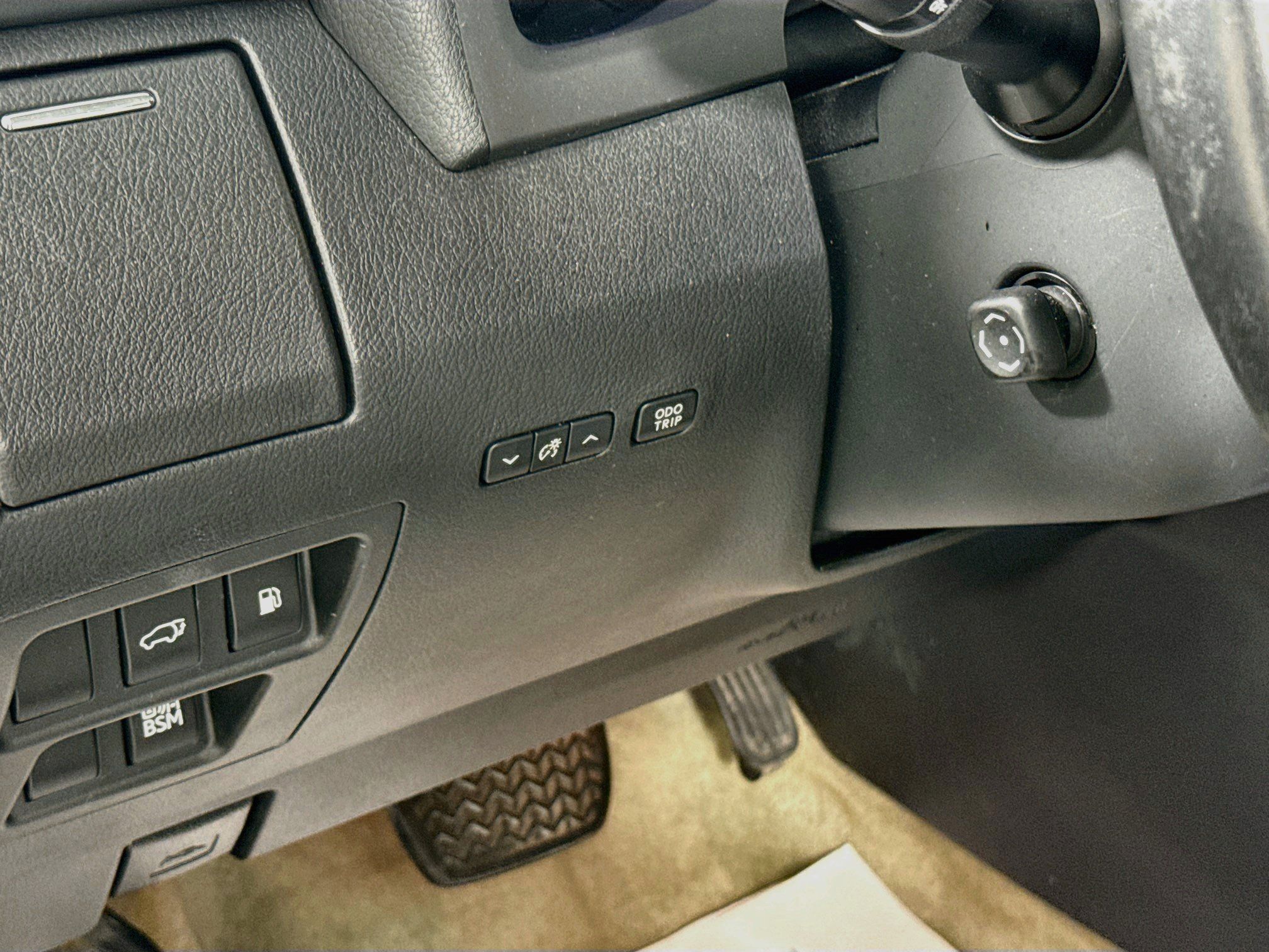 Used 2014 Lexus RX 350 AWD w/ Navigation Package image 10