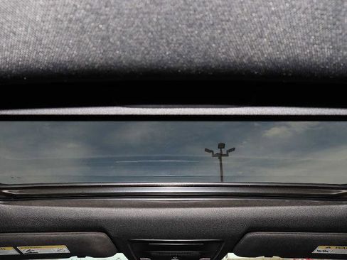 Used 2023 Honda CR-V Sport image 23