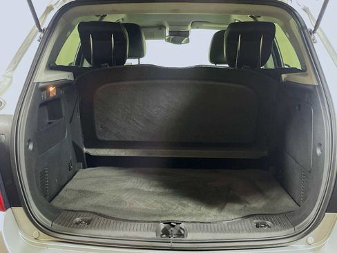 Used 2019 Chevrolet Trax LT w/ LT Convenience Package image 22