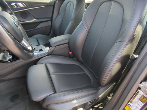 Certified 2022 BMW 228i xDrive Gran Coupe w/ Convenience Package image 16