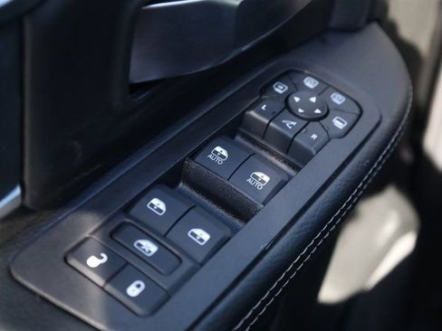 New 2026 RAM 2500 Big Horn image 14