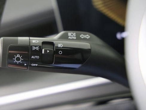 New 2026 Kia K5 GT-Line FWD image 24