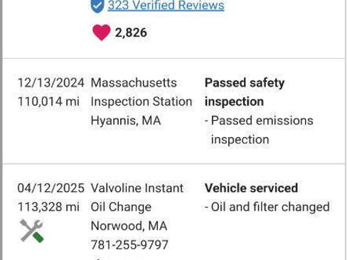 Used 2014 Volkswagen Tiguan R-Line image 71