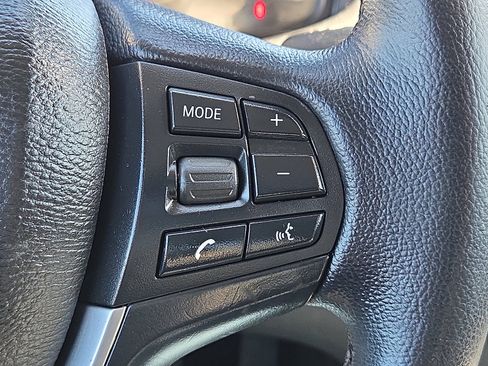 Used 2014 BMW X3 xDrive35i image 22