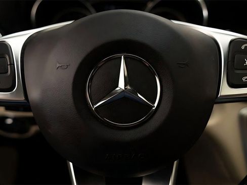 Used 2018 Mercedes-Benz GLA 45 AMG 4MATIC image 44