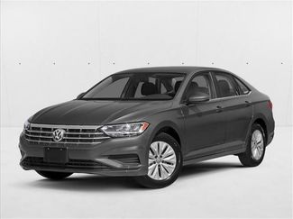 Used 2021 Volkswagen Jetta FWD video 1