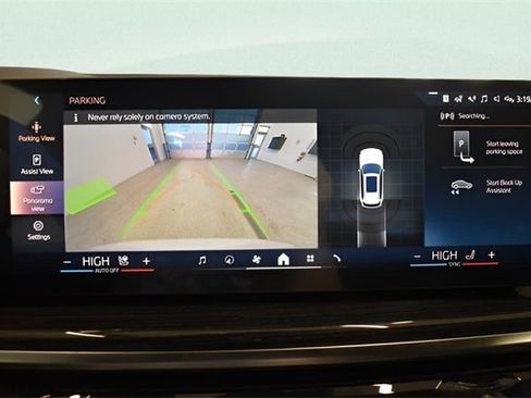 New 2026 BMW X5 xDrive40i w/ M Sport Package image 11