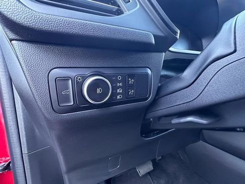 Used 2025 Ford Escape ST-Line Select image 14