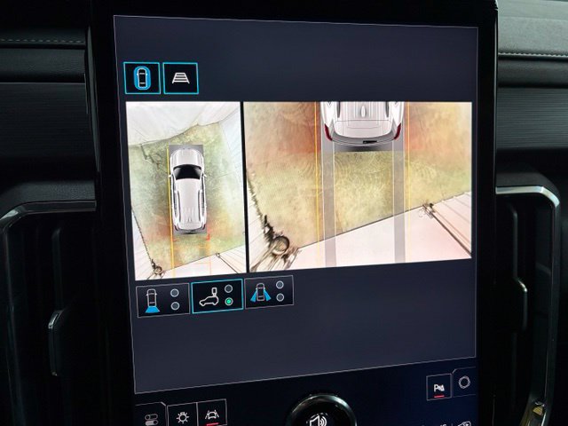 Used 2024 GMC Acadia Elevation w/ LPO, Floor Liner Package FWD image 68