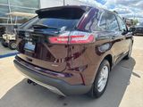Used 2022 Ford Edge SEL w/ Convenience Package image 6