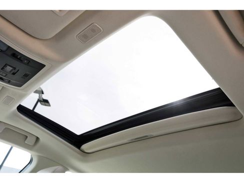 Used 2025 Lexus ES 350 w/ Premium Package FWD image 27
