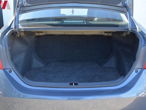 Used 2017 Toyota Corolla SE image 24