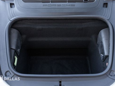 Used 2019 Porsche 911 Carrera GTS image 32