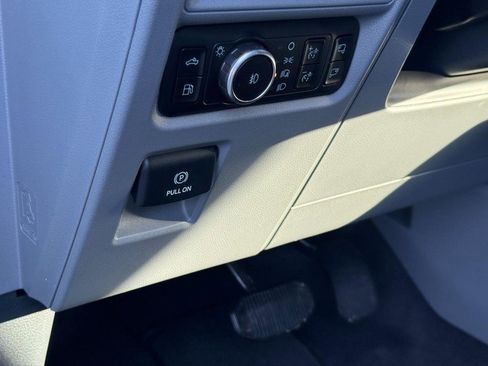 New 2025 Ford F150 XLT w/ Equipment Group 302A MID image 13