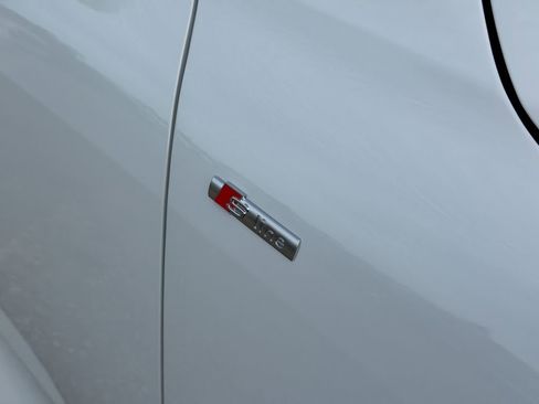 New 2026 Audi Q5 Premium Plus AWD/4WD image 7
