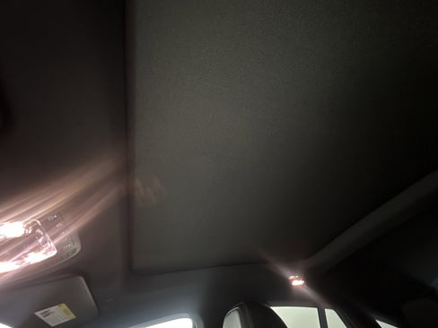 New 2026 Mercedes-Benz GLE 450 4MATIC Coupe image 20