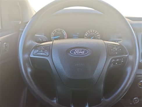 Used 2021 Ford Ranger XL image 12
