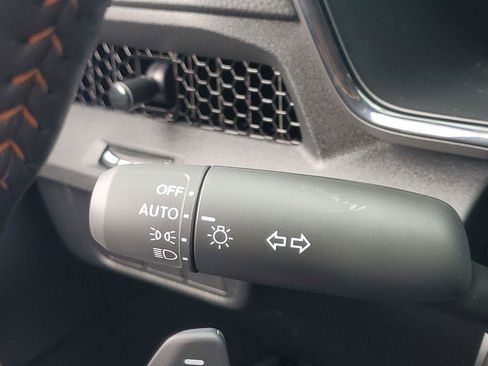 New 2026 Honda CR-V TrailSport image 15