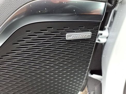 New 2026 GMC Acadia Elevation image 31