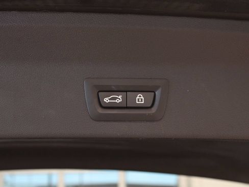 Used 2021 BMW X3 sDrive30i w/ Convenience Package RWD image 35