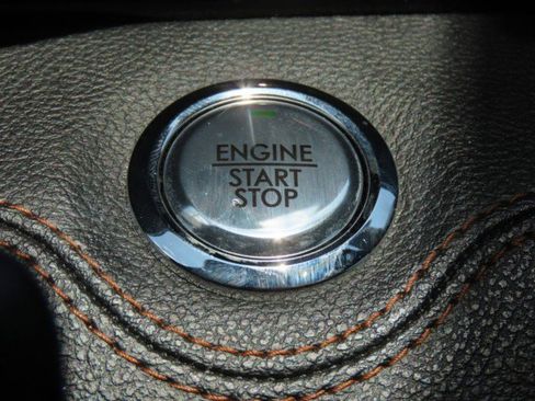 Used 2021 Lincoln Navigator Reserve w/ Luxury Package RWD image 29
