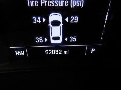 Used 2023 Chevrolet Malibu LT image 35