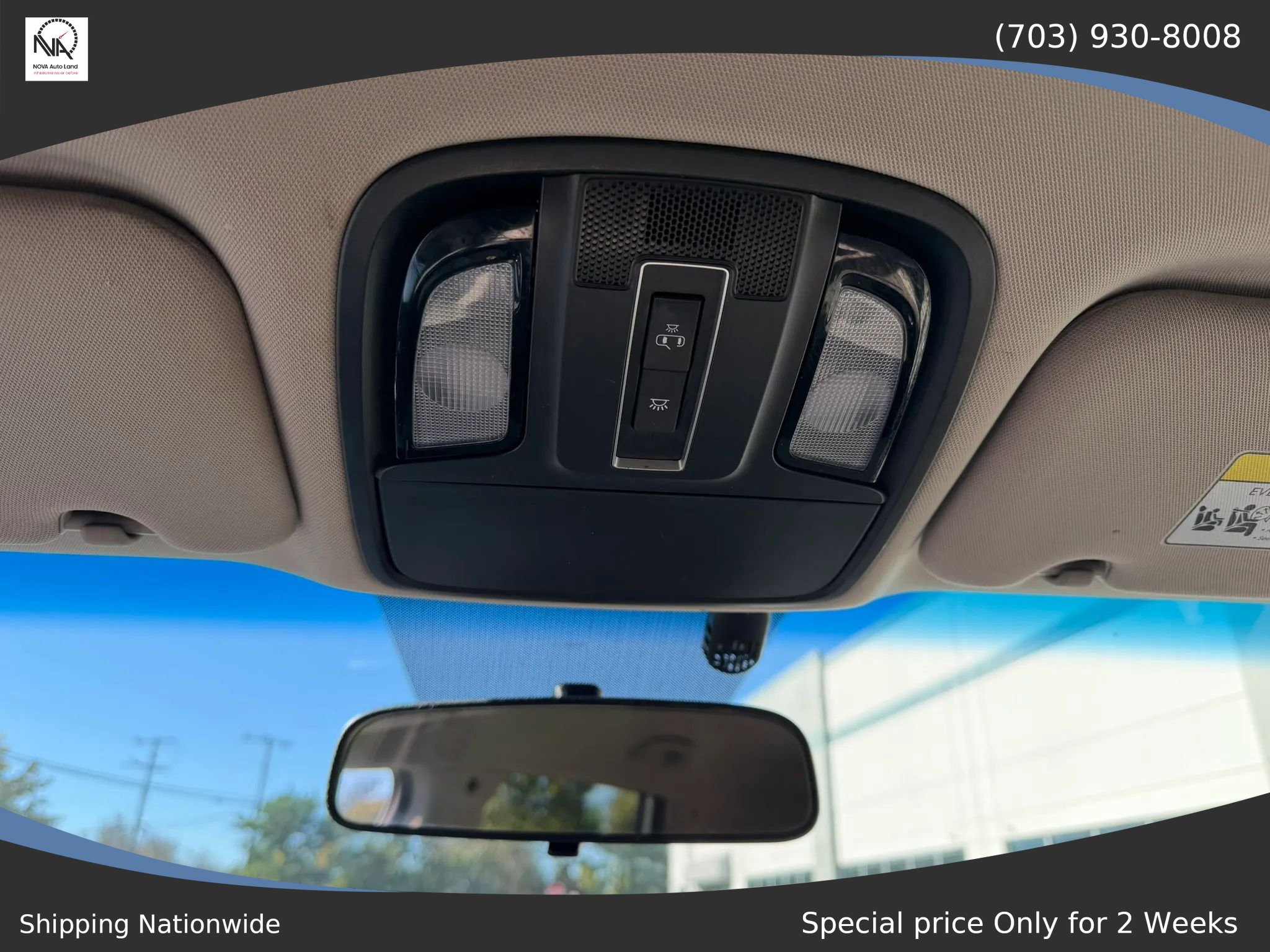 Used 2019 Kia Sorento AWD V6 image 33