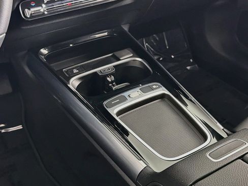 Certified 2026 Mercedes-Benz GLA 250 image 7