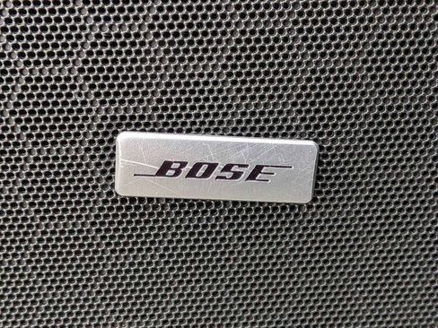 Used 2017 Cadillac XT5 Platinum image 34