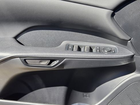 New 2026 Lexus RX 350 AWD image 15