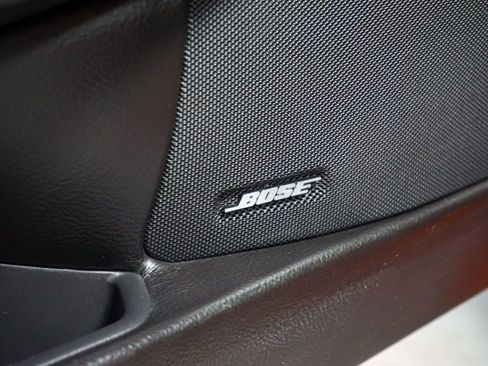 Used 2008 Chevrolet Corvette Z06 w/ Preferred Equipment Group RWD image 51