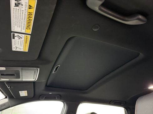 Certified 2024 Honda CR-V Sport-L image 15