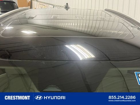 Used 2023 Kia Telluride SX AWD/4WD image 15