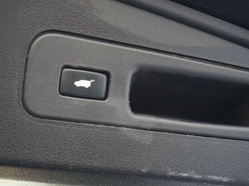 Used 2014 Acura MDX SH-AWD image 21