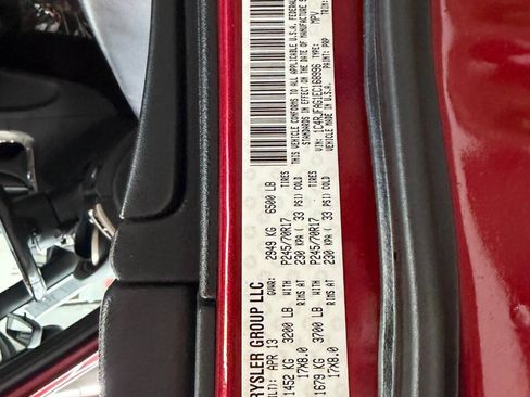 Used 2014 Jeep Grand Cherokee Laredo w/ Quick Order Package 23E AWD/4WD image 29